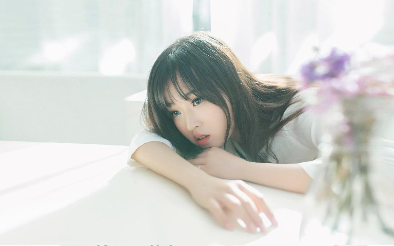 4S店维修保养让人不省心